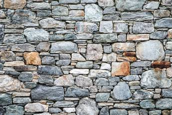 Wall