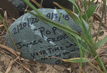 Screen Shot 2018-06-05 at 10.10.25 PM